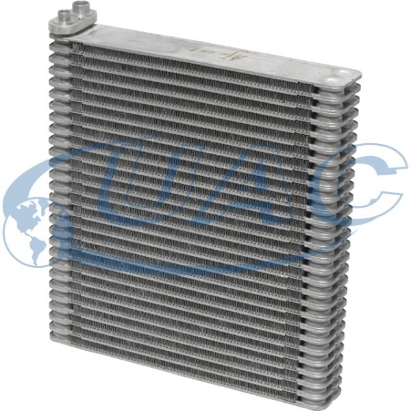 2007 - 2013 Infiniti EX35 EX37 FX35 FX37 FX50 G25 G35 G37 NEW A/C EVAPORATOR CORE